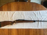 Remington Model 700 7mm - 1 of 4