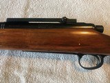 Remington Model 700 7mm - 4 of 4