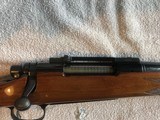 Remington Model 700 7mm - 3 of 4