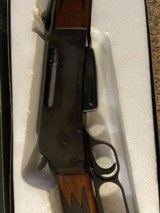 Browning BLR Belgium .308 NIB - 2 of 4