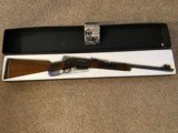 Browning BLR Belgium .308 NIB - 1 of 4