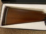 Browning BLR Belgium .308 NIB - 3 of 4