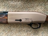 Beretta Xplor 400 12 ga 28” barrel - 3 of 5