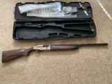 Beretta Xplor 400 12 ga 28” barrel - 2 of 5