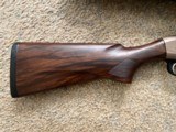 Beretta Xplor 400 12 ga 28” barrel - 5 of 5