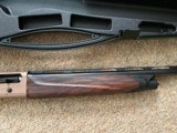 Beretta Xplor 400 12 ga 28” barrel - 4 of 5