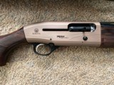 Beretta Xplor 400 12 ga 28” barrel - 1 of 5