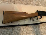 Marlin 39M .22 - 6 of 6