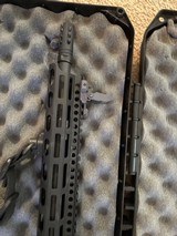 Daniel Defense DD5 V3 - Image 4 of 7