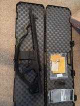 Daniel Defense DD5 V3 - Image 7 of 7