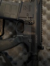 Daniel Defense DD5 V3 - Image 5 of 7