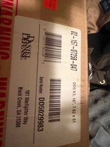 Daniel Defense DD5 V3 - Image 3 of 7