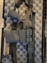 Daniel Defense DD5 V3 - Image 2 of 7