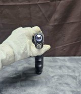 Chip McCormick's personal 1911 - 7 of 10