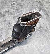 Chip McCormick's personal 1911 - 8 of 10