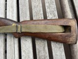 Winchester M1 Carbine .30 carbine U.S. Bayonet Unopened Magazine - 10 of 15