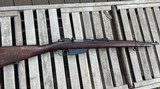 Italian Terni Carcano M1891 Bolt action antique - 2 of 15