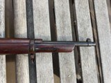 Italian Terni Carcano M1891 Bolt action antique - 6 of 15