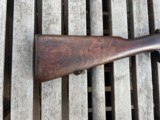 Italian Terni Carcano M1891 Bolt action antique - 3 of 15