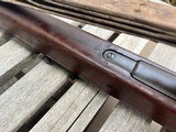 *INVESTMENT GRADE*RARE* Pedersen Device U.S. Springfield 1903 Mark 1 30-06 Rare - 13 of 15