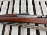 *INVESTMENT GRADE*RARE* Pedersen Device U.S. Springfield 1903 Mark 1 30-06 Rare - 6 of 15