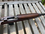 *RARE* IRWIN PEDERSEN M1 Carbine W/ ORIGINAL SLING & AMMO POUCH- INVESTMENT GRADE- - 16 of 20