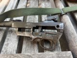 *RARE* IRWIN PEDERSEN M1 Carbine W/ ORIGINAL SLING & AMMO POUCH- INVESTMENT GRADE- - 19 of 20