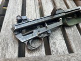 *RARE* IRWIN PEDERSEN M1 Carbine W/ ORIGINAL SLING & AMMO POUCH- INVESTMENT GRADE- - 18 of 20