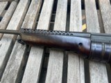 *RARE* *DESIRED* Johnson Model 41 1941 - Dutch Contract- *INVESTEMENT GRADE* - 15 of 19