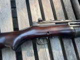 *RARE* *DESIRED* Johnson Model 41 1941 - Dutch Contract- *INVESTEMENT GRADE* - 4 of 19