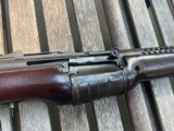 *RARE* *DESIRED* Johnson Model 41 1941 - Dutch Contract- *INVESTEMENT GRADE* - 5 of 19