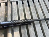 *RARE* *DESIRED* Johnson Model 41 1941 - Dutch Contract- *INVESTEMENT GRADE* - 11 of 19