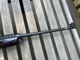 *RARE* *DESIRED* Johnson Model 41 1941 - Dutch Contract- *INVESTEMENT GRADE* - 6 of 19