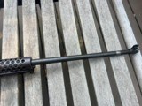 *RARE* *DESIRED* Johnson Model 41 1941 - Dutch Contract- *INVESTEMENT GRADE* - 12 of 19