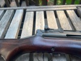 *RARE* *DESIRED* Johnson Model 41 1941 - Dutch Contract- *INVESTEMENT GRADE* - 8 of 19