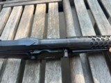 *RARE* *DESIRED* Johnson Model 41 1941 - Dutch Contract- *INVESTEMENT GRADE* - 9 of 19