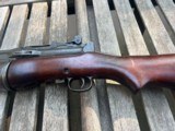 *RARE* *DESIRED* Johnson Model 41 1941 - Dutch Contract- *INVESTEMENT GRADE* - 14 of 19