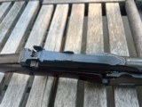 *RARE* *DESIRED* Johnson Model 41 1941 - Dutch Contract- *INVESTEMENT GRADE* - 10 of 19