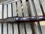*RARE* *DESIRED* Johnson Model 41 1941 - Dutch Contract- *INVESTEMENT GRADE* - 17 of 19