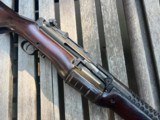*RARE* *DESIRED* Johnson Model 41 1941 - Dutch Contract- *INVESTEMENT GRADE*