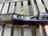 *RARE* *DESIRED* Johnson Model 41 1941 - Dutch Contract- *INVESTEMENT GRADE* - 18 of 19