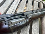 *RARE* *DESIRED* Johnson Model 41 1941 - Dutch Contract- *INVESTEMENT GRADE* - 19 of 19
