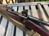 *PRISTINE* U.S. Smith-Corona MODEL 03-A3 - 16 of 17