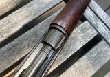 *PRISTINE* U.S. Smith-Corona MODEL 03-A3 - 14 of 17