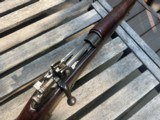 *PRISTINE* U.S. Smith-Corona MODEL 03-A3 - 13 of 17