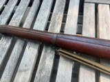 *PRISTINE* U.S. Smith-Corona MODEL 03-A3 - 6 of 17