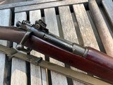 *PRISTINE* U.S. Smith-Corona MODEL 03-A3