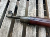 *PRISTINE* U.S. Smith-Corona MODEL 03-A3 - 7 of 17