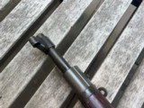 *PRISTINE* U.S. Smith-Corona MODEL 03-A3 - 9 of 17