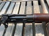 *PRISTINE* U.S. Smith-Corona MODEL 03-A3 - 2 of 17